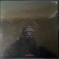 GODLEY & CREME - ISMISM (USED VINYL 1981 UK M-/EX+)