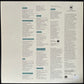 GLADYS KNIGHT AND THE PIPS - LIFE (USED VINYL 1985 UK M-/M-)