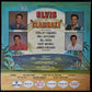ELVIS PRESLEY - CLAMBAKE (USED VINYL AUS EX+/EX-)