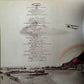 MIKE MCGEAR - MCGEAR (USED VINYL 1974 UK M-/EX+)
