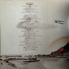 Load image into Gallery viewer, MIKE MCGEAR - MCGEAR (USED VINYL 1974 UK M-/EX+)
