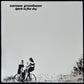 NORMAN GREENBAUM - SPIRIT IN THE SKY (180GM) (USED VINYL 2014 US M-/M-)