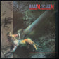HAREM SCAREM - PILGRIM'S PROGRESS (USED VINYL 1986 AUS M-/M-)