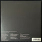 ASHTON IRWIN - SUPERBLOOM : A LIVE EXPERIENCE (RED COLOURED) (USED VINYL 2021 M-/M-)