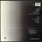 PETER KOPPES - FROM THE WELL (USED VINYL 1989 US M-/EX+)