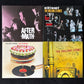 ROLLING STONES - REMASTERED SERIES (16 SACD SET) (USED SACD 2003 EU M-/M-)