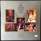 DEEP PURPLE - MADE IN EUROPE (USED VINYL 1976 AUS M-/M-)