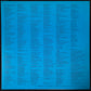ABBA - DISCO SPECIAL-2 (BLUE VINYL) (USED VINYL 1982 JAPAN M-/EX+)