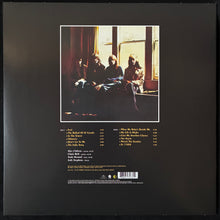 Load image into Gallery viewer, BIG STAR - #1 RECORD (USED VINYL 2010 EU M-/EX)
