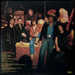 LOU REED - GROWING UP IN PUBLIC (FIRST PRESSING) (USED VINYL 1980 US M-/M-)