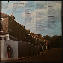 Load image into Gallery viewer, KINKS - MUSWELL HILLBILLIES (USED VINYL 1971 US M-/EX)

