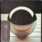 WHO - TOMMY (AS PERFORMED BY THE LONDON SYMPHONY ORCHESTRA AND CHAMBRE CHOIRE WITH GUEST SOLOISTS (2LP) (USED VINYL 1973 AUS EX/EX-)