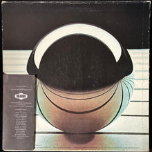 Load image into Gallery viewer, WHO - TOMMY (AS PERFORMED BY THE LONDON SYMPHONY ORCHESTRA AND CHAMBRE CHOIRE WITH GUEST SOLOISTS (2LP) (USED VINYL 1973 AUS EX/EX-)
