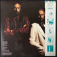 FLEETWOOD MAC - MIRAGE (USED VINYL 1982 JAPAN M-/EX)