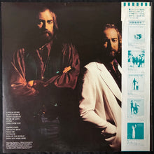 Load image into Gallery viewer, FLEETWOOD MAC - MIRAGE (USED VINYL 1982 JAPAN M-/EX)
