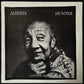 ALBERTA HUNTER - AMTRAK BLUES (USED VINYL 1980 AUS M-/M-)