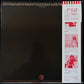 CARLY SIMON - THE BEST OF CARLY SIMON (USED VINYL 1975 JAPAN M-/M-)