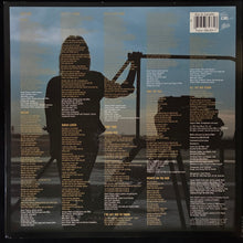 Load image into Gallery viewer, SHARON O'NEILL - FOREIGN AFFAIRS (USED VINYL 1983 US M-/M-)
