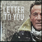 BRUCE SPRINGSTEEN - LETTER TO YOU (2LP) (USED VINYL 2020 US M-/M-)