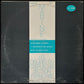 MARINE - RIVEGUACHE (12") (USED VINYL 1982 FRANCE M-/EX-)
