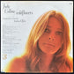 JUDY COLLINS - WILDFLOWERS (USED VINYL AUS M-/EX-)