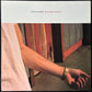 GREEN ON RED - THIS TIME AROUND (USED VINYL 1989 UK M-/EX+)