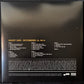 RYAN ADAMS - LIVE AT CARNEGIE HALL (6LP BOX SET) (USED VINYL 2014 US M-/M-)