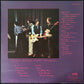 GREG KIHN BAND - NEXT OF KIHN (USED VINYL 1978 US M-/M-)