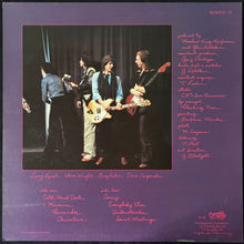 Load image into Gallery viewer, GREG KIHN BAND - NEXT OF KIHN (USED VINYL 1978 US M-/M-)
