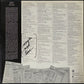 LITTLE FEAT - THE LAST RECORD ALBUM (USED VINYL 1983 GERMANY M-/EX-)
