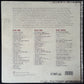 WOODY GUTHRIE - WOODY AT 100 (3CD BOX SET) (USED CD 2012 US M-/M-)