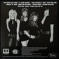 HELL ON WHEELS - DOGS, RECORDS & WINE (USED VINYL 2007 US M-/M-)