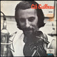 GIB GUILBEAU - SINGS (USED VINYL 1973 US EX+/EX+)