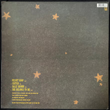 Load image into Gallery viewer, BUFFALO TOM - VELVET ROOF (12") (USED VINYL 1992 UK M-/EX+)
