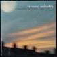 VARIOUS ARTISTS - TERRACE INDUSTRY : M SQUARED BOX 1980-1983 (4CD BOX SET) (USED CD 2004 UK M-/M-)
