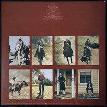Load image into Gallery viewer, DOOBIE BROTHERS - STAMPEDE (USED VINYL 1975 JAPAN M-/EX+)
