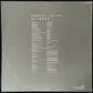 ROBERT FRIPP - NETWORK (MLP) (USED VINYL 1985 AUS M-/EX)