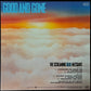 SCREAMING BLUE MESSIAHS - GOOD AND GONE (MLP) (USED VINYL 1985 EU M-/M-)