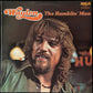WAYLON JENNINGS - THE RAMBLIN' MAN (USED VINYL 1974 AUS M-/EX+)
