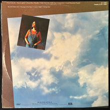 Load image into Gallery viewer, CAROLE KING - TOUCH THE SKY (USED VINYL 1979 AUS M-/EX)
