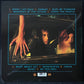 HANDSOME FURS - SOUND KAPITAL (ORANGE COLOURED) (USED VINYL 2011 US M-/EX+)