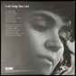 GOD HELP THE GIRL - GOD HELP THE GIRL (USED VINYL 2009 US M-/M-)