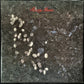 ROXY MUSIC - TAKE A CHANCE WITH ME (12") (USED VINYL 1982 UK M-/M-)
