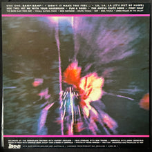 Load image into Gallery viewer, BAMBI SLAM - IS... (USED VINYL 1987 AUS M-/M-)
