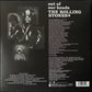 ROLLING STONES - OUT OF OUR HEADS UK (MONO) (USED VINYL 2003 EU M-/M-)