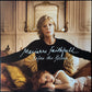MARIANNE FAITHFUL - BEFORE THE POISON (FIRST PRESSING) (USED VINYL 2004 FRANCE M-/M-)