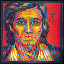Load image into Gallery viewer, GREG KIHN BAND - NEXT OF KIHN (USED VINYL 1978 AUS M-/M-)
