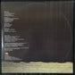 ERIC CLAPTON - JUST ONE NIGHT (2LP) (USED VINYL 1980 AUS M-/EX+)