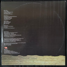 Load image into Gallery viewer, ERIC CLAPTON - JUST ONE NIGHT (2LP) (USED VINYL 1980 AUS M-/EX+)
