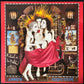 JANE'S ADDICTION - RITUAL DE LO HABITUAL (USED VINYL 1990 EU EX/EX+)